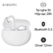 Tai nghe Bluetooth True Wireless Xiaomi Redmi Buds 4 Active 1